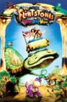 The Flintstones in Viva Rock Vegas Movie Streaming Online