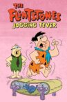 The Flintstones: Jogging Fever Movie Streaming Online