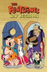 The Flintstones' New Neighbors Movie Streaming Online