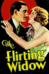 The Flirting Widow Movie Streaming Online