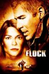 The Flock Movie Streaming Online