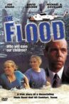 The Flood: Who Will Save Our Children? Movie Streaming Online