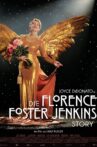 The Florence Foster Jenkins Story Movie Streaming Online