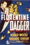 The Florentine Dagger Movie Streaming Online