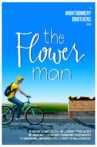 The Flower Man Movie Streaming Online
