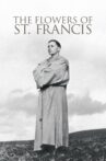 The Flowers of St. Francis Movie Streaming Online