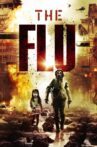 The Flu Movie Streaming Online