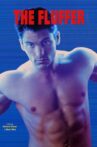 The Fluffer Movie Streaming Online