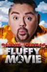 The Fluffy Movie Movie Streaming Online
