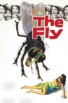 The Fly Movie Streaming Online