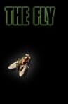 The Fly Movie Streaming Online
