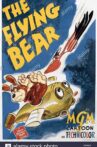 The Flying Bear Movie Streaming Online