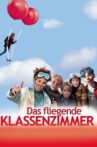 The Flying Classroom Movie Streaming Online