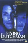 The Flying Dutchman Movie Streaming Online