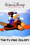 The Flying Jalopy Movie Streaming Online