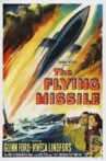 The Flying Missile Movie Streaming Online