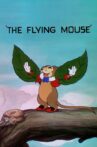 The Flying Mouse Movie Streaming Online