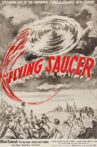 The Flying Saucer Movie Streaming Online