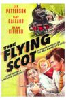 The Flying Scot Movie Streaming Online