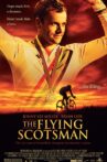 The Flying Scotsman Movie Streaming Online