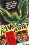 The Flying Serpent Movie Streaming Online