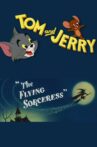 The Flying Sorceress Movie Streaming Online