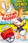 The Flying Squirrel Movie Streaming Online