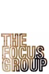 The Focus Group Movie Streaming Online
