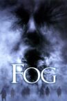The Fog Movie Streaming Online