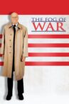 The Fog of War Movie Streaming Online