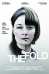 The Fold Movie Streaming Online