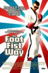 The Foot Fist Way Movie Streaming Online