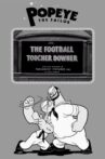The Football Toucher Downer Movie Streaming Online