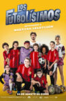 The Footballest Movie Streaming Online