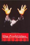 The Forbidden Chapter Movie Streaming Online