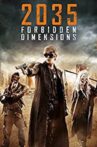 The Forbidden Dimensions Movie Streaming Online