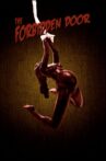 The Forbidden Door Movie Streaming Online