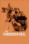 The Forbidden Reel Movie Streaming Online