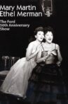 The Ford 50th Anniversary Show Movie Streaming Online