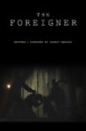 The Foreigner Movie Streaming Online