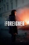 The Foreigner Movie Streaming Online