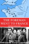 The Foreman Went to France Movie Streaming Online