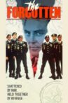 The Forgotten Movie Streaming Online