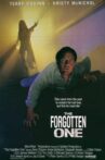 The Forgotten One Movie Streaming Online