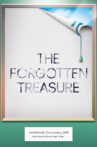 The Forgotten Treasure Movie Streaming Online