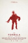 The Formula Movie Streaming Online