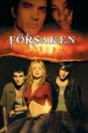 The Forsaken Movie Streaming Online