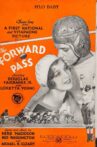 The Forward Pass Movie Streaming Online