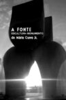 The Fountain - A Sculpture - A Monument Movie Streaming Online
