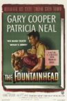 The Fountainhead Movie Streaming Online